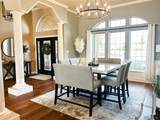 205 26th Street - Photo 15