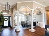 205 26th Street - Photo 16