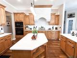 205 26th Street - Photo 17