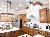 205 26th Street - Photo 18