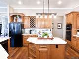 205 26th Street - Photo 19