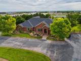205 26th Street - Photo 2