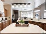 205 26th Street - Photo 20