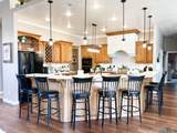 205 26th Street - Photo 21