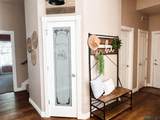 205 26th Street - Photo 22