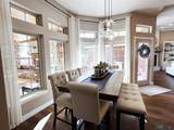 205 26th Street - Photo 23
