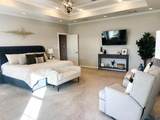 205 26th Street - Photo 24