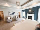 205 26th Street - Photo 25