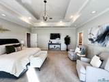 205 26th Street - Photo 26