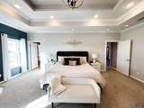 205 26th Street - Photo 27