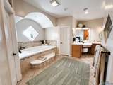 205 26th Street - Photo 28