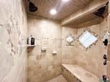 205 26th Street - Photo 29