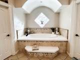 205 26th Street - Photo 30