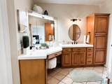 205 26th Street - Photo 31