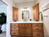 205 26th Street - Photo 32