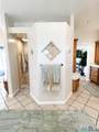 205 26th Street - Photo 33