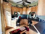 205 26th Street - Photo 34
