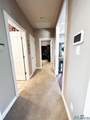 205 26th Street - Photo 35