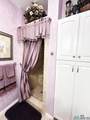205 26th Street - Photo 36