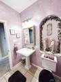 205 26th Street - Photo 37
