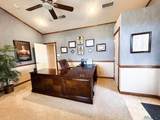 205 26th Street - Photo 38