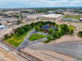 205 26th Street - Photo 4