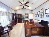 205 26th Street - Photo 39
