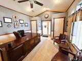 205 26th Street - Photo 40