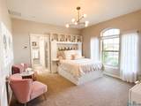 205 26th Street - Photo 41