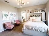 205 26th Street - Photo 42