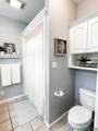 205 26th Street - Photo 43