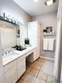 205 26th Street - Photo 44