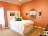205 26th Street - Photo 46