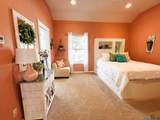 205 26th Street - Photo 47