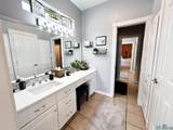 205 26th Street - Photo 48