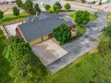 205 26th Street - Photo 5