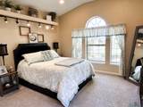 205 26th Street - Photo 49