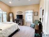 205 26th Street - Photo 50