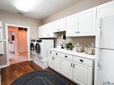 205 26th Street - Photo 51