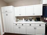 205 26th Street - Photo 52