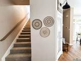 205 26th Street - Photo 53