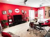 205 26th Street - Photo 54