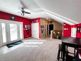 205 26th Street - Photo 55