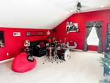 205 26th Street - Photo 56
