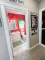 205 26th Street - Photo 57