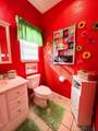 205 26th Street - Photo 58