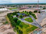 205 26th Street - Photo 6