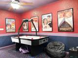 205 26th Street - Photo 62