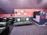 205 26th Street - Photo 63