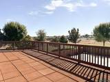 205 26th Street - Photo 64